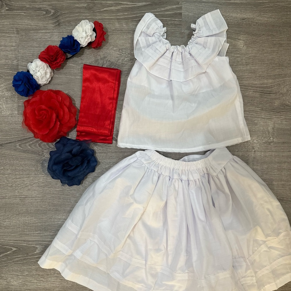Hispanic Heritage Month Set